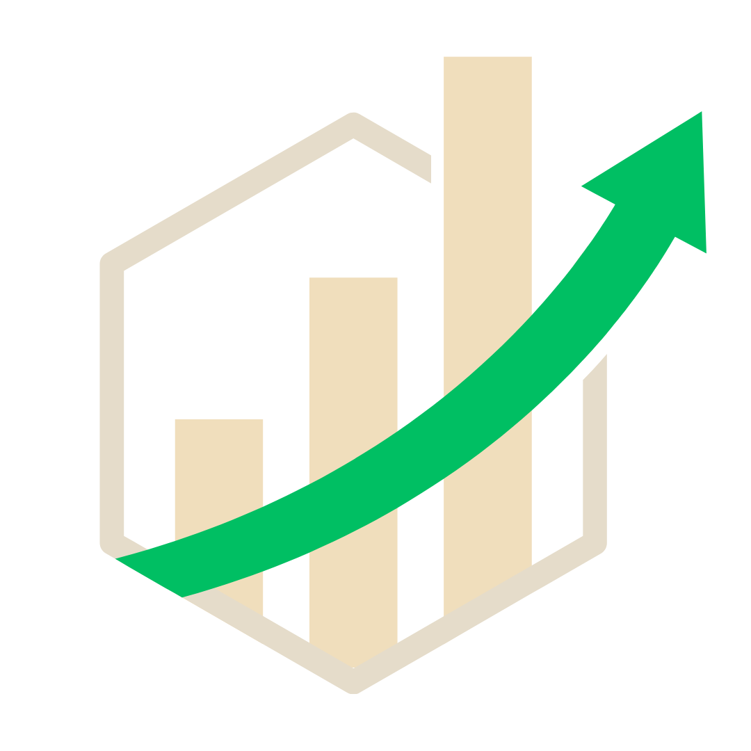Logo SIFAC